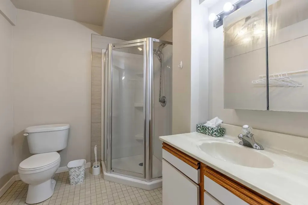 55 Lemoyne Crescent W Lethbridge AB T1K 4J7