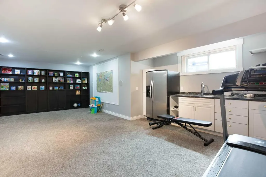 1153 Kingston Crescent SE Airdrie AB T4B 0G1