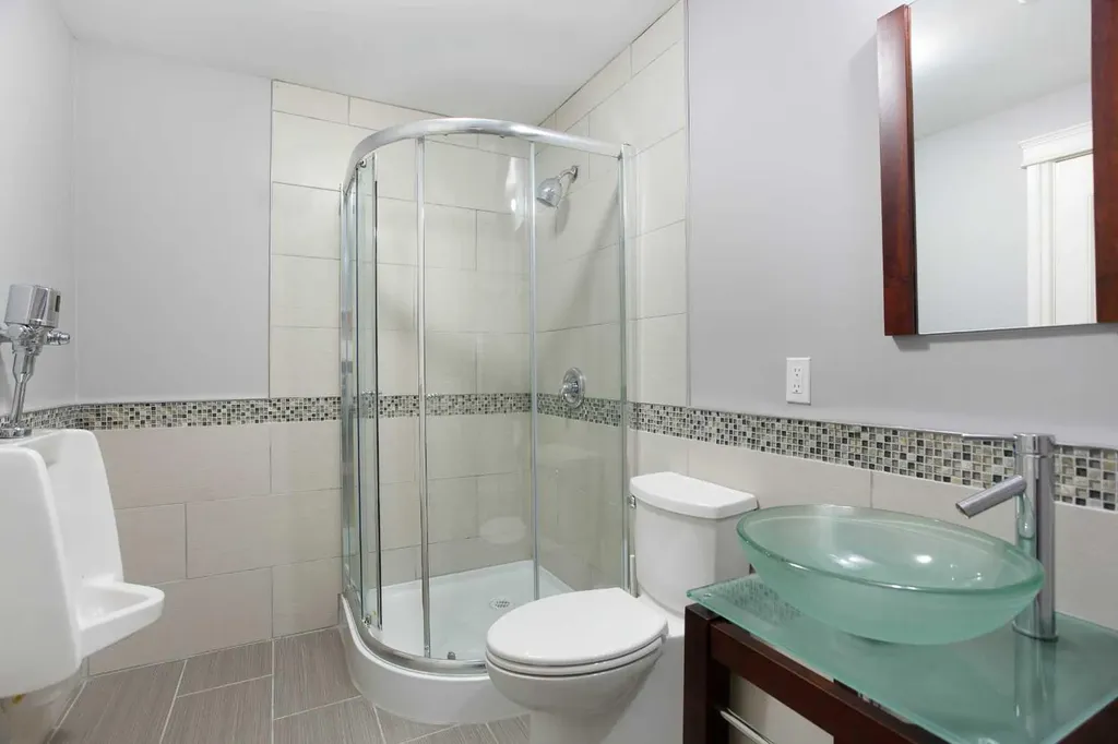 1153 Kingston Crescent SE Airdrie AB T4B 0G1