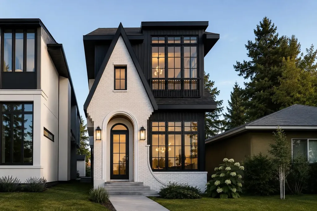 2039 37 Avenue SW Calgary AB T2T 2H6
