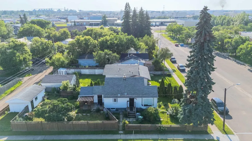5101 55 Street Lloydminster AB T9V 0S8