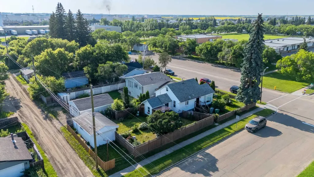 5101 55 Street Lloydminster AB T9V 0S8