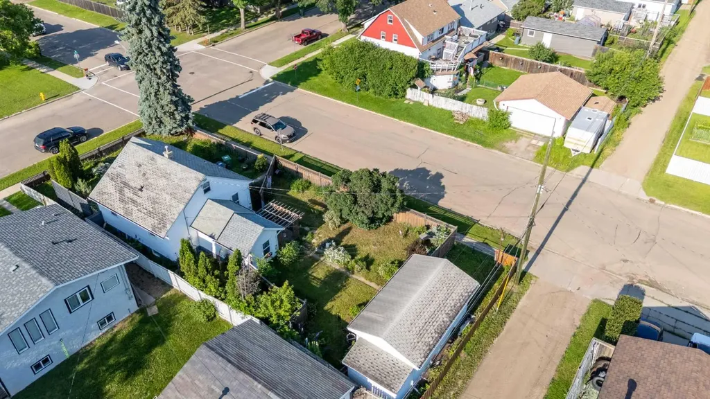 5101 55 Street Lloydminster AB T9V 0S8