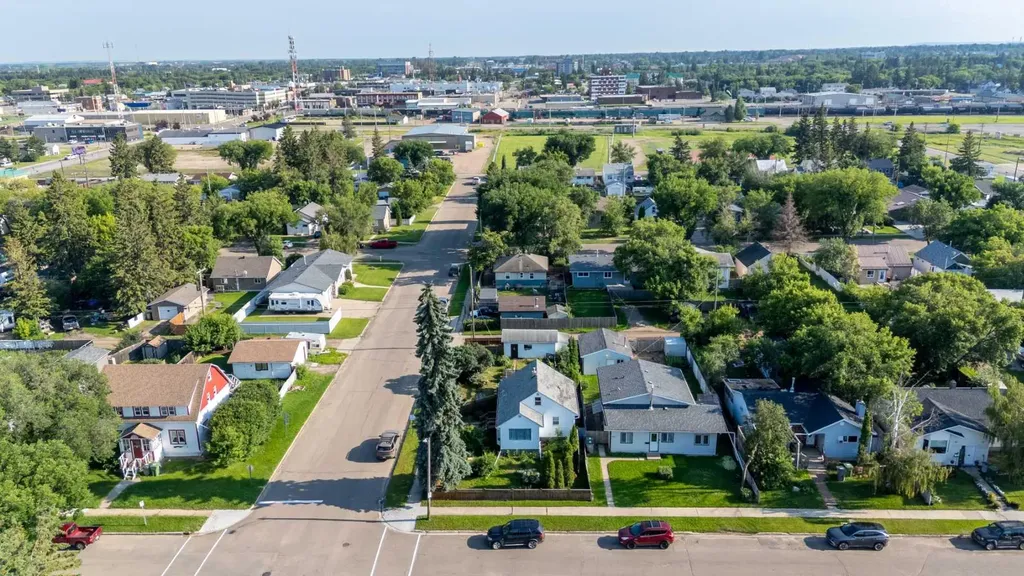 5101 55 Street Lloydminster AB T9V 0S8