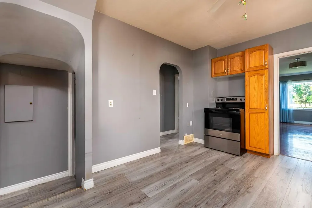 5101 55 Street Lloydminster AB T9V 0S8