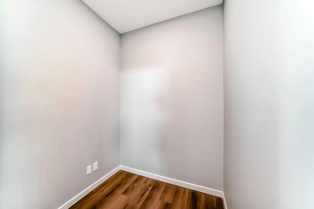 672 Lewisburg Place NE Calgary AB T3P 3A1