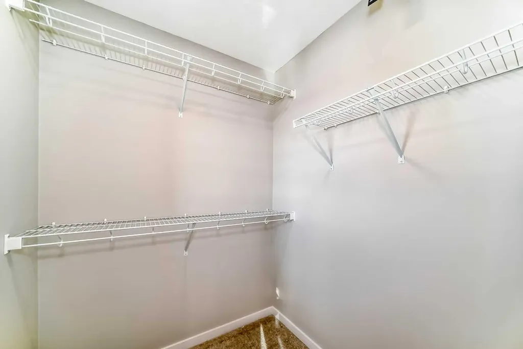 672 Lewisburg Place NE Calgary AB T3P 3A1