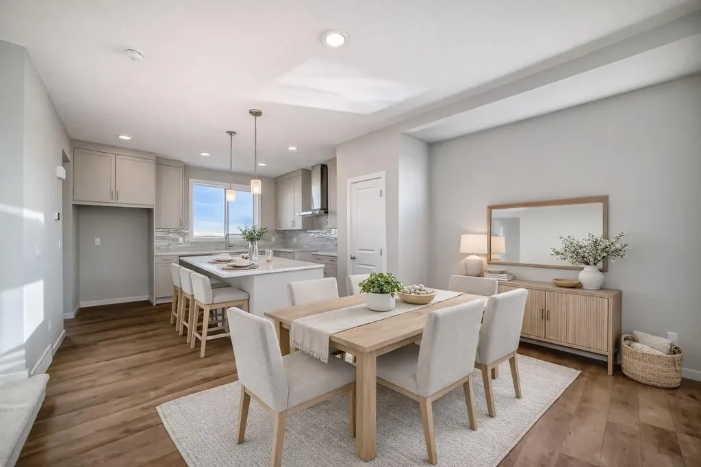 672 Lewisburg Place NE Calgary AB T3P 3A1