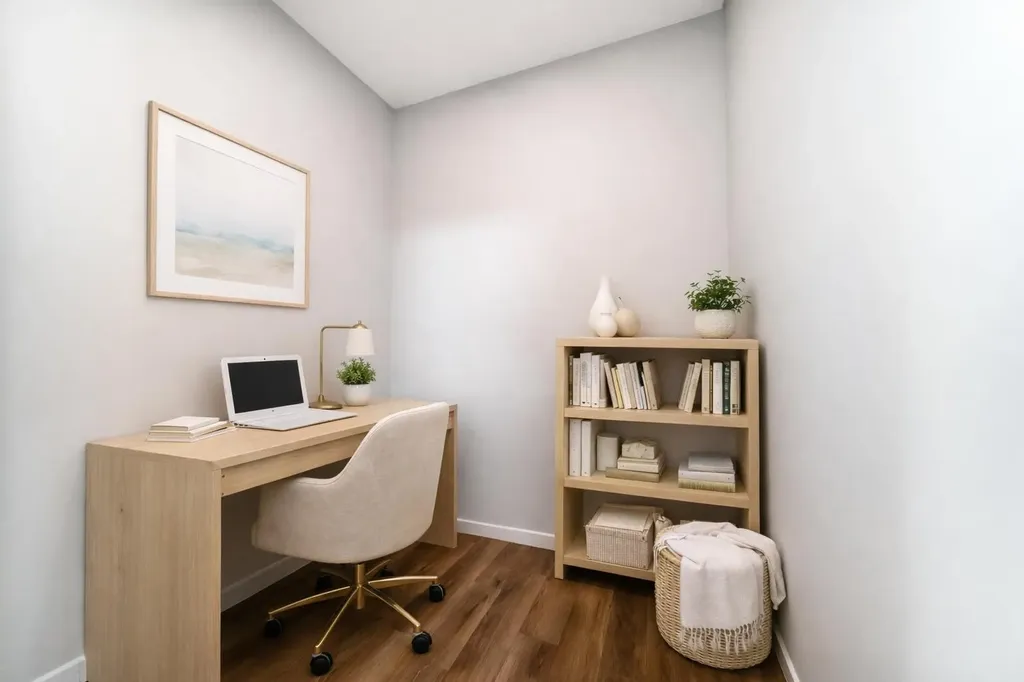 672 Lewisburg Place NE Calgary AB T3P 3A1