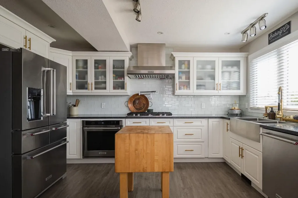 108 Williscroft Place Fort Mcmurray AB T9H 4P7