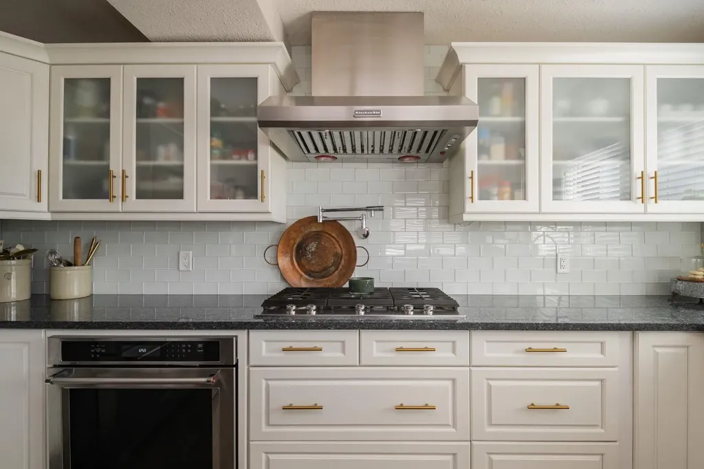 108 Williscroft Place Fort Mcmurray AB T9H 4P7