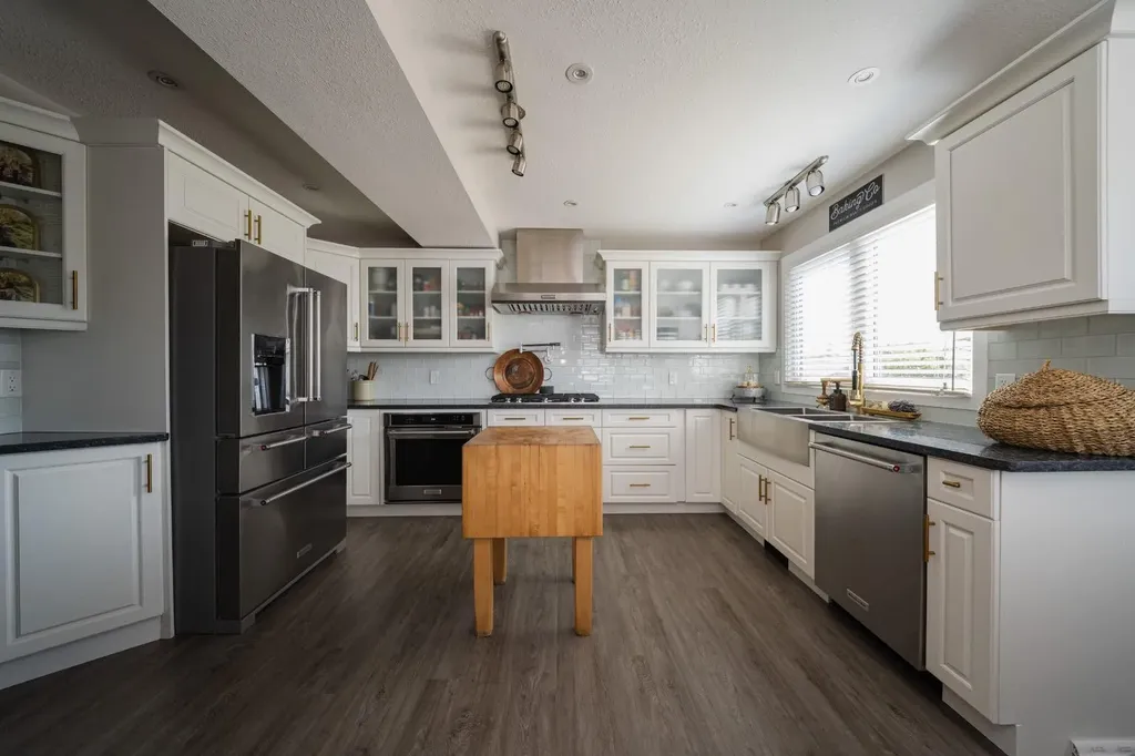 108 Williscroft Place Fort Mcmurray AB T9H 4P7