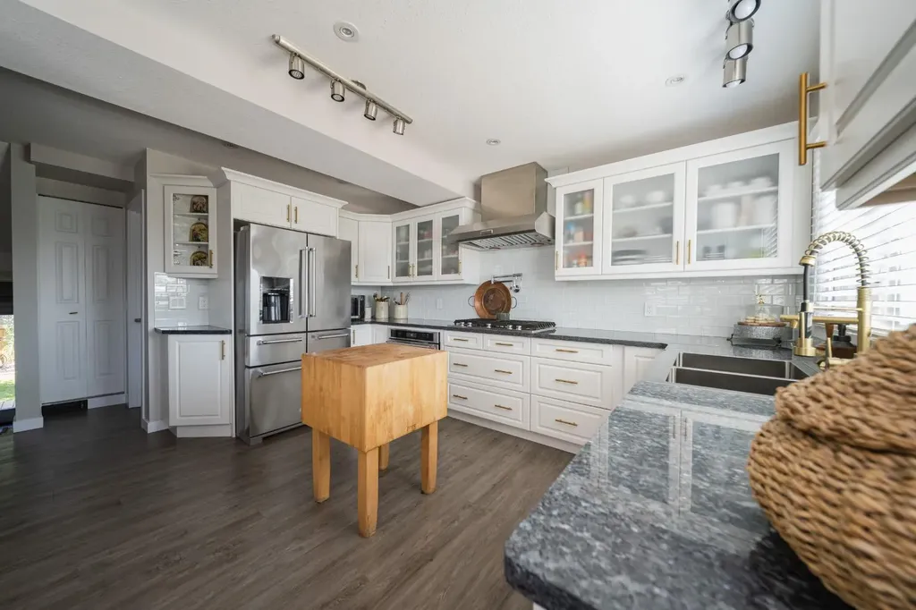 108 Williscroft Place Fort Mcmurray AB T9H 4P7