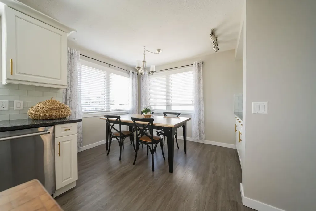 108 Williscroft Place Fort Mcmurray AB T9H 4P7