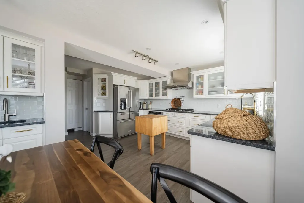 108 Williscroft Place Fort Mcmurray AB T9H 4P7