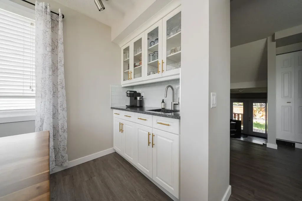 108 Williscroft Place Fort Mcmurray AB T9H 4P7