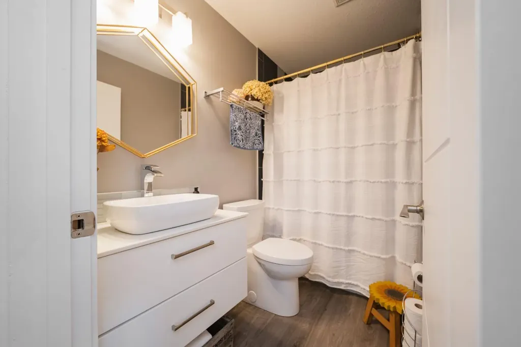 108 Williscroft Place Fort Mcmurray AB T9H 4P7