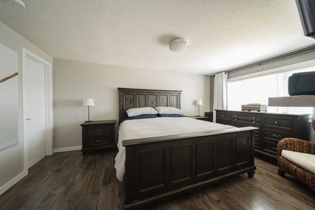 108 Williscroft Place Fort Mcmurray AB T9H 4P7