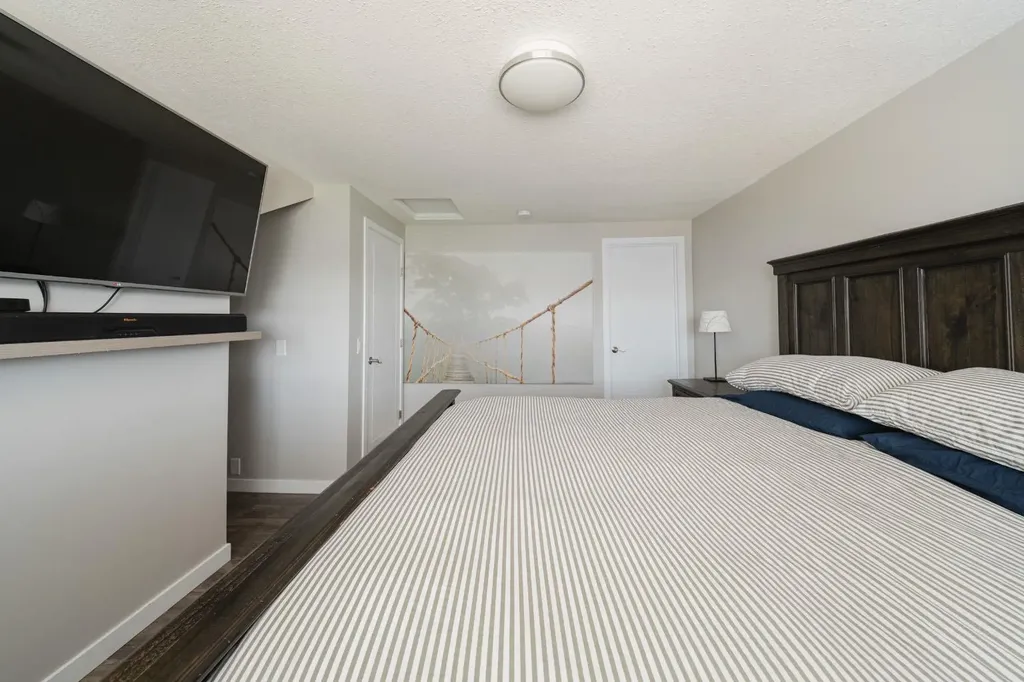 108 Williscroft Place Fort Mcmurray AB T9H 4P7