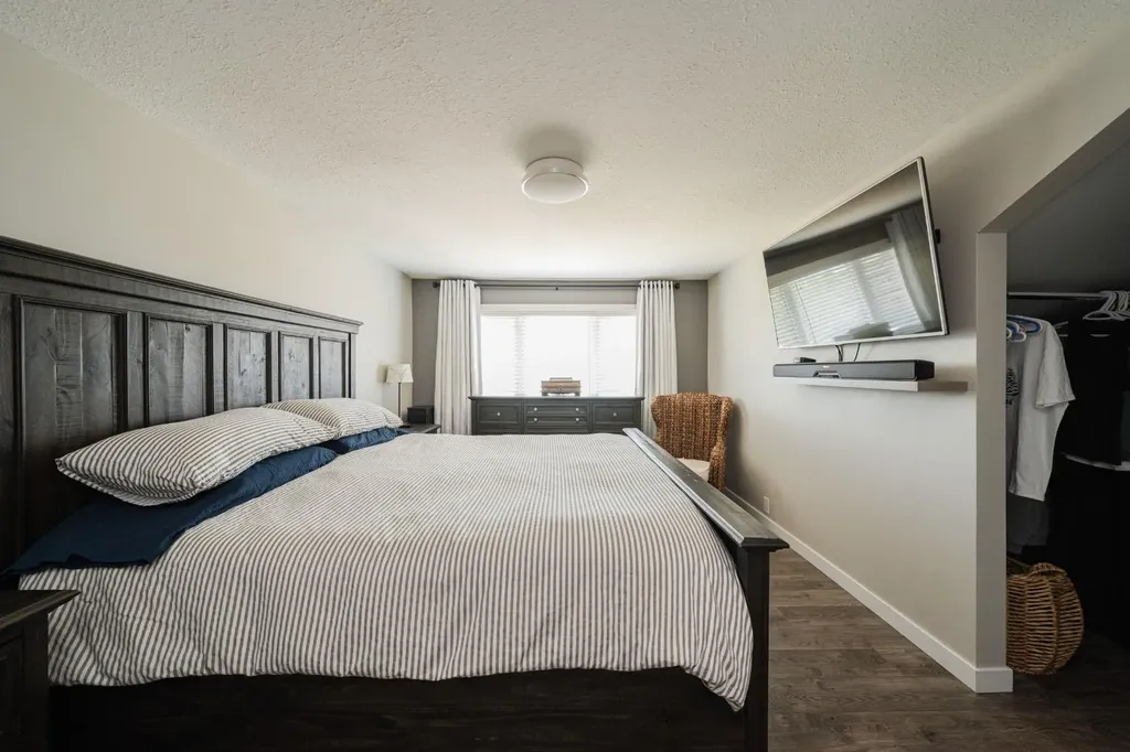 108 Williscroft Place Fort Mcmurray AB T9H 4P7