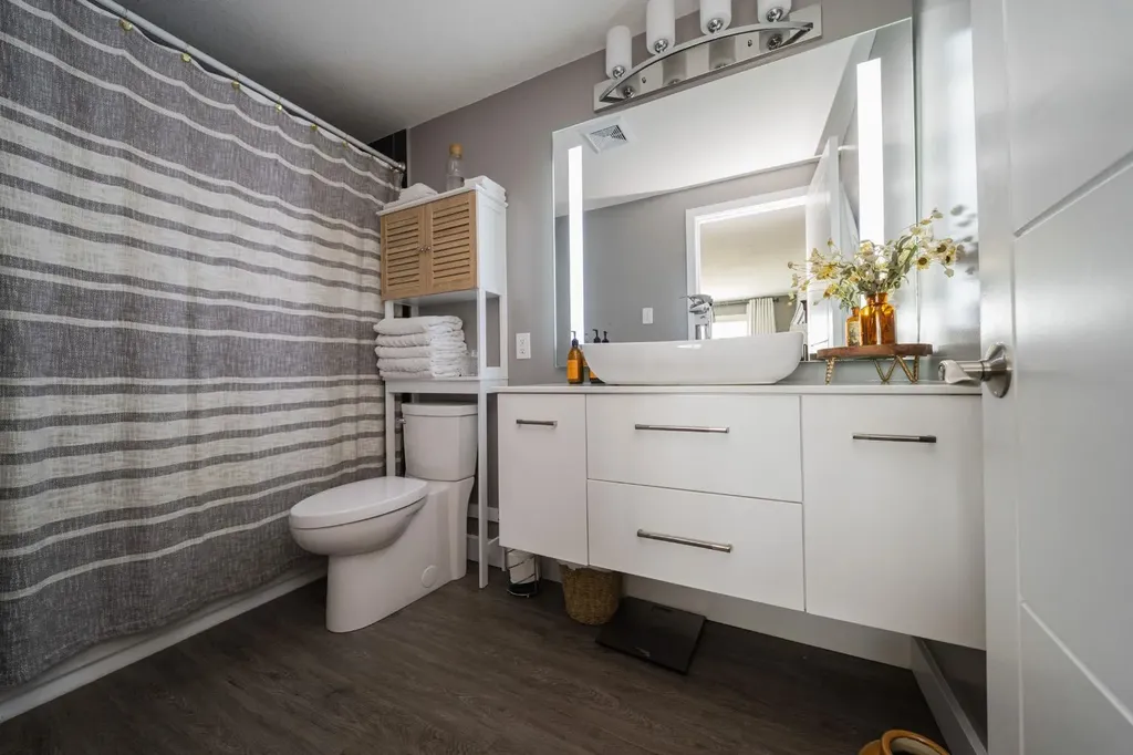 108 Williscroft Place Fort Mcmurray AB T9H 4P7