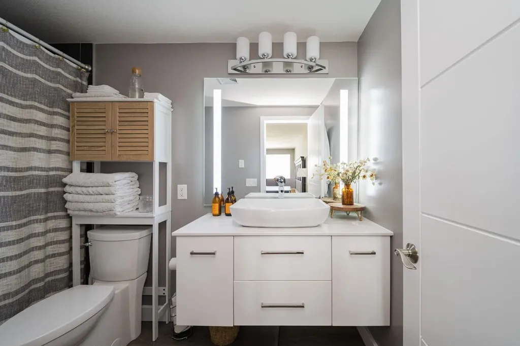 108 Williscroft Place Fort Mcmurray AB T9H 4P7