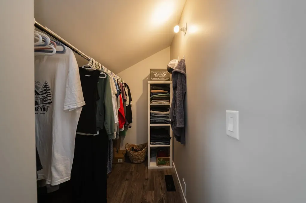 108 Williscroft Place Fort Mcmurray AB T9H 4P7
