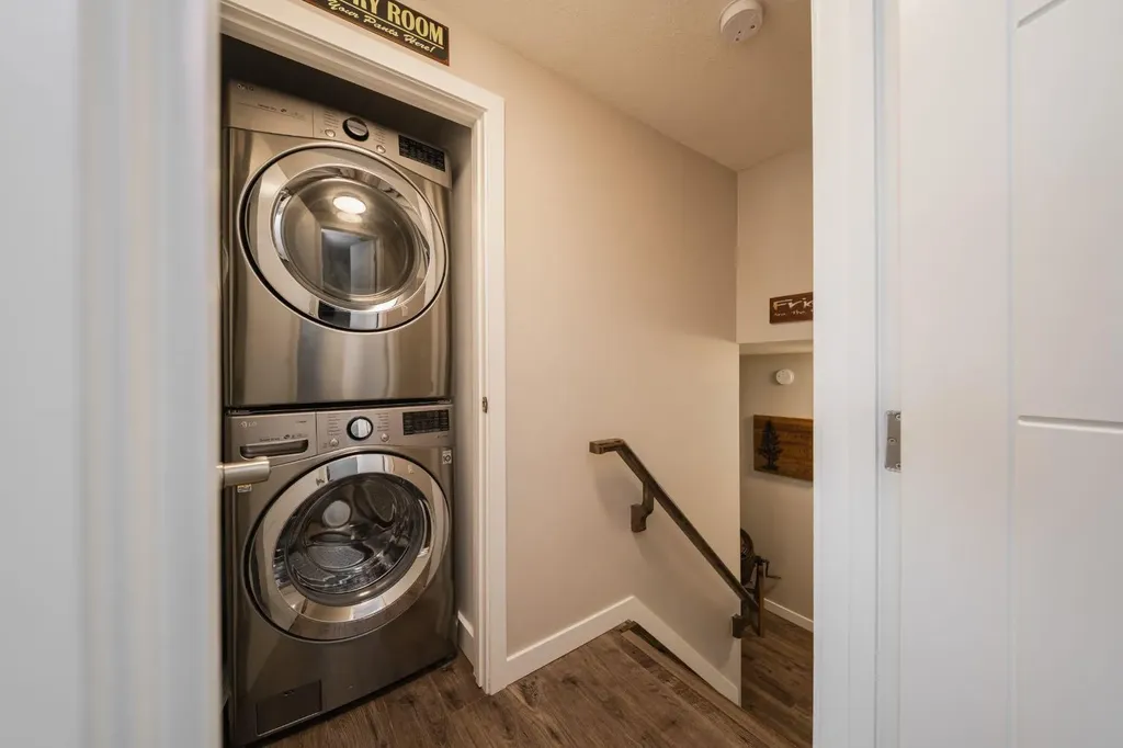 108 Williscroft Place Fort Mcmurray AB T9H 4P7