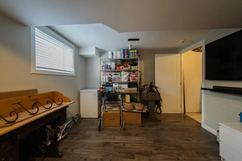 108 Williscroft Place Fort Mcmurray AB T9H 4P7