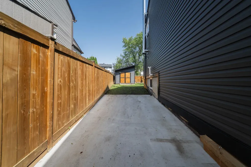108 Williscroft Place Fort Mcmurray AB T9H 4P7