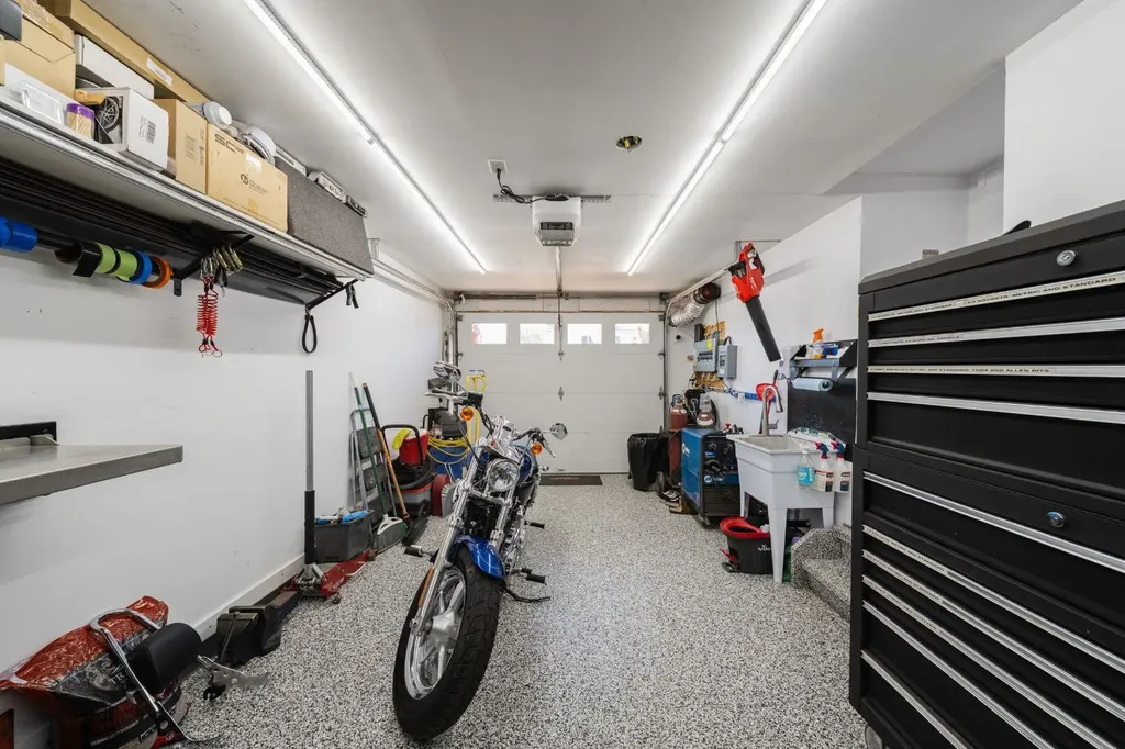 108 Williscroft Place Fort Mcmurray AB T9H 4P7
