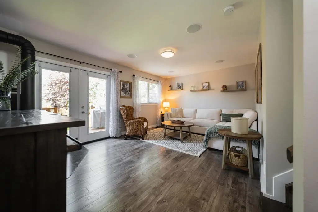 108 Williscroft Place Fort Mcmurray AB T9H 4P7