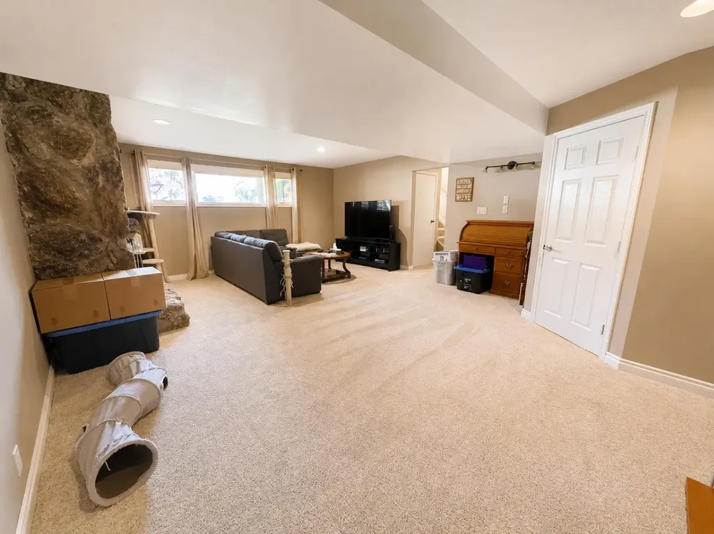 5509 45 Street Provost AB T0B 3S0