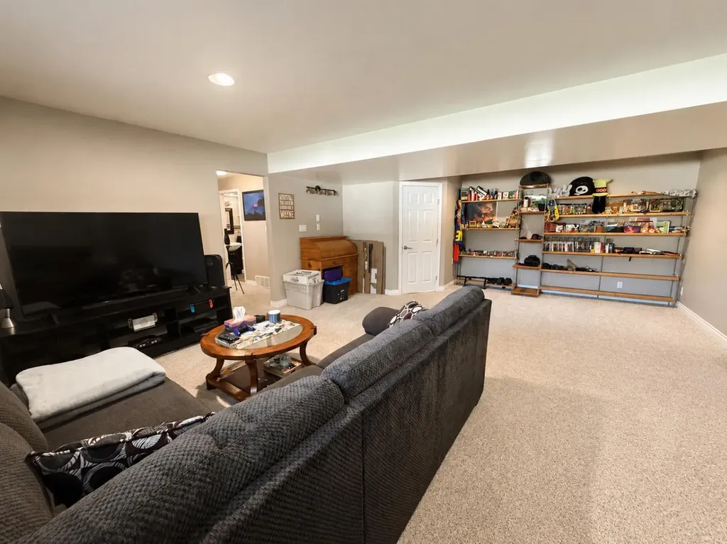 5509 45 Street Provost AB T0B 3S0