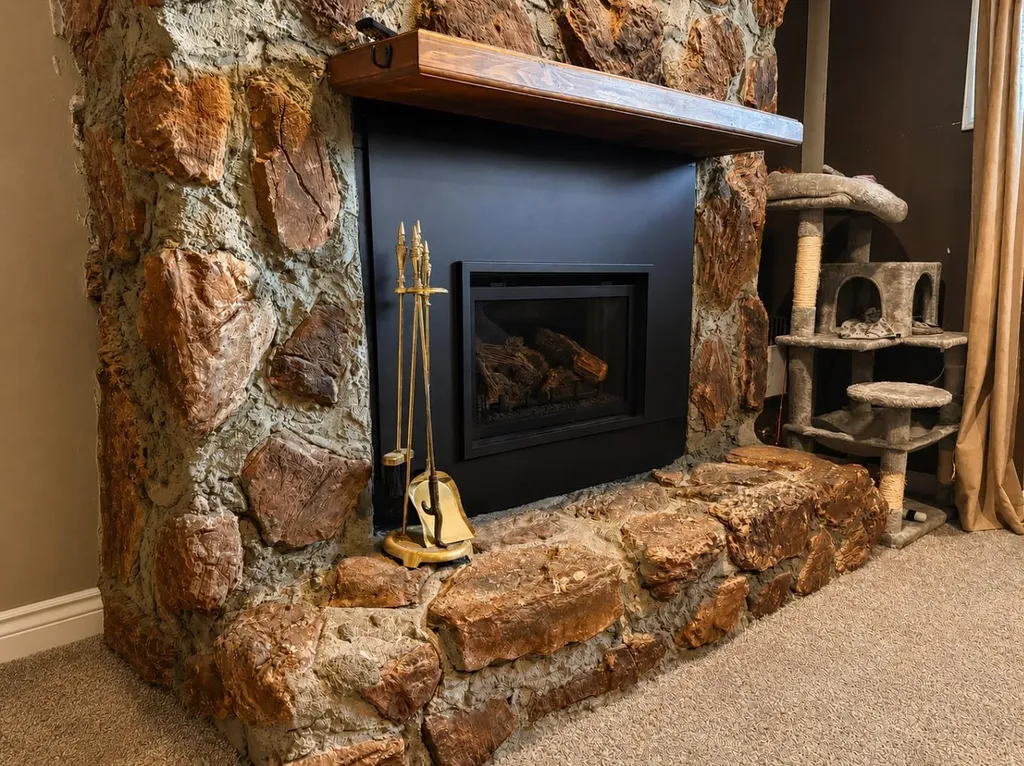5509 45 Street Provost AB T0B 3S0