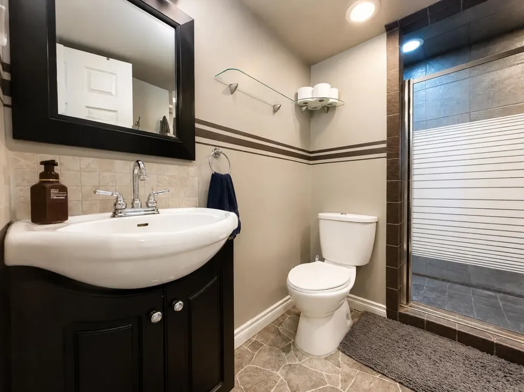 5509 45 Street Provost AB T0B 3S0
