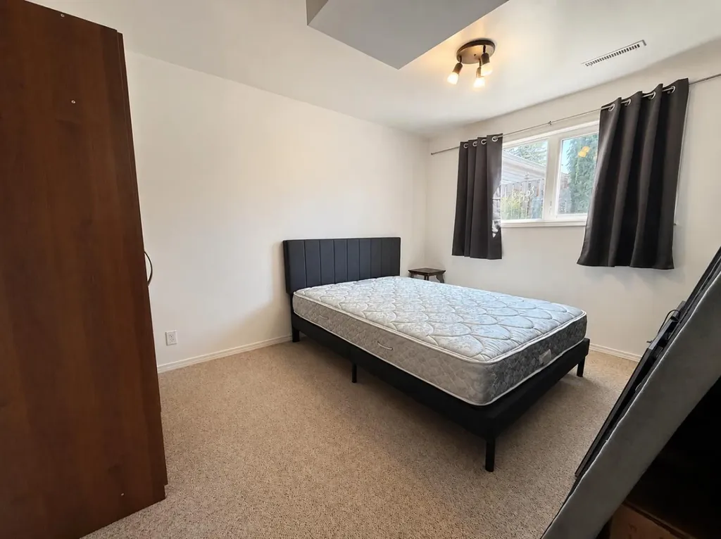 5509 45 Street Provost AB T0B 3S0