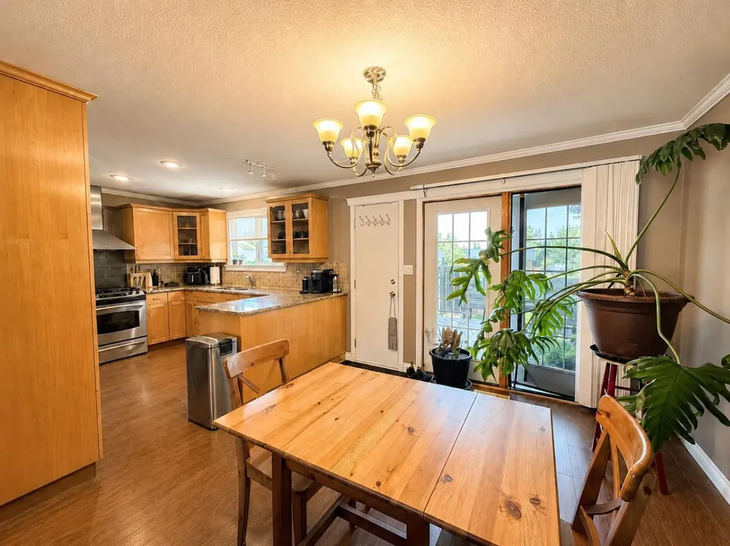 5509 45 Street Provost AB T0B 3S0