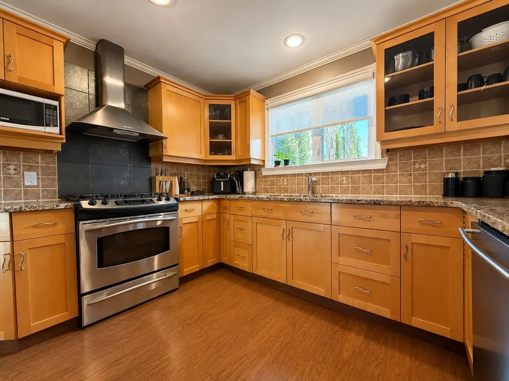 5509 45 Street Provost AB T0B 3S0