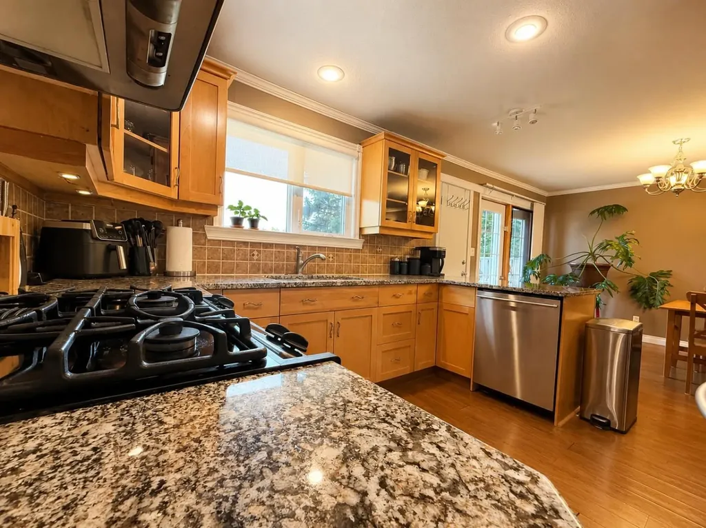 5509 45 Street Provost AB T0B 3S0