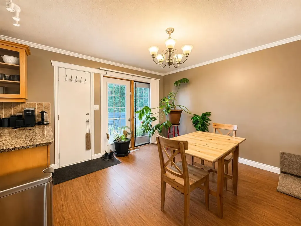5509 45 Street Provost AB T0B 3S0