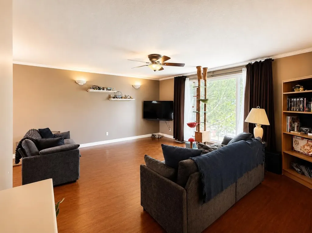 5509 45 Street Provost AB T0B 3S0
