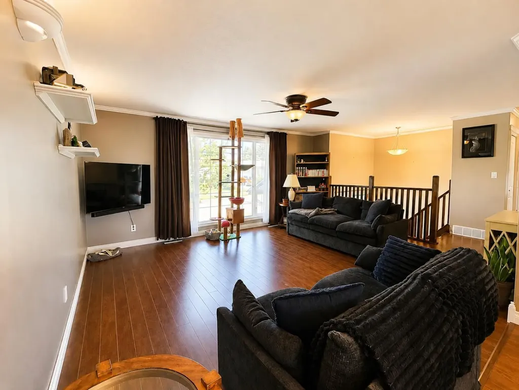 5509 45 Street Provost AB T0B 3S0