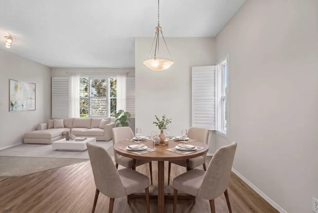 51 Covehaven Mews NE Calgary AB T3K 0E2