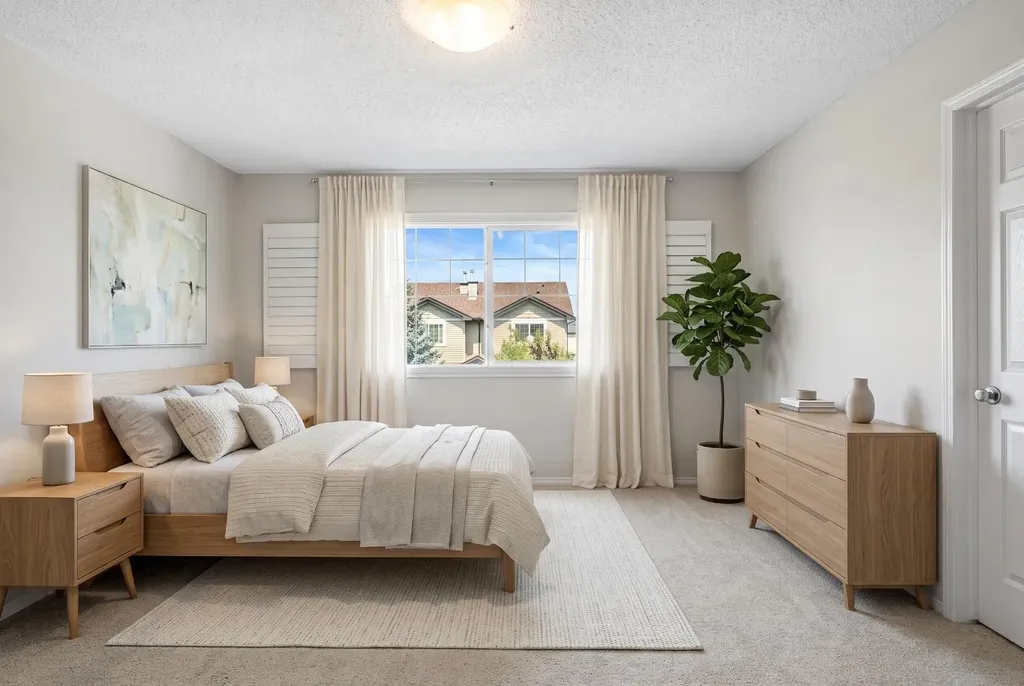 51 Covehaven Mews NE Calgary AB T3K 0E2