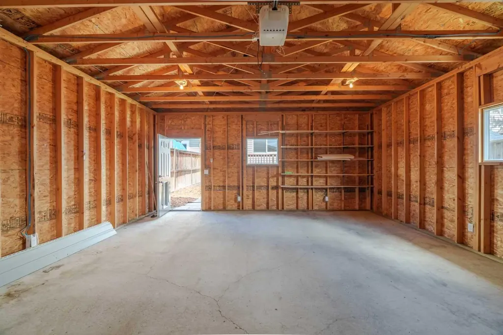 51 Covehaven Mews NE Calgary AB T3K 0E2