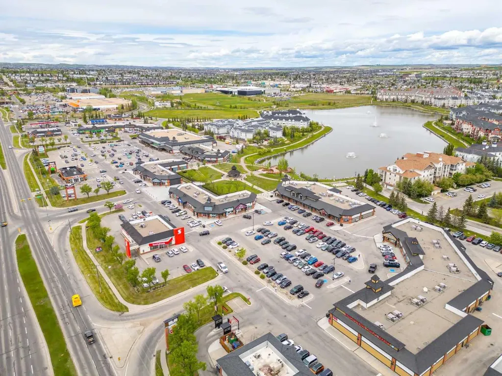 51 Covehaven Mews NE Calgary AB T3K 0E2