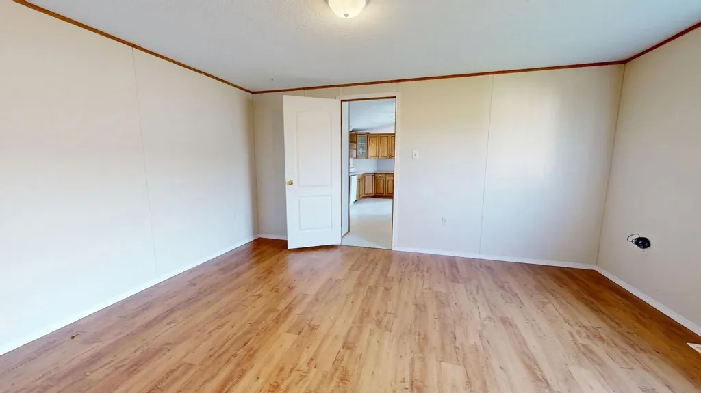 1905 29 Avenue Nanton AB T0L1R0