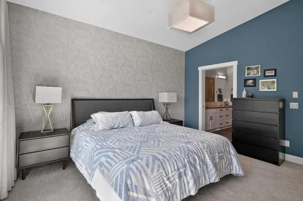 3507 40 Street SW Calgary AB T3E 3K3