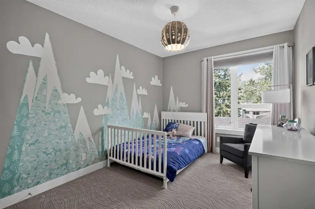 3507 40 Street SW Calgary AB T3E 3K3